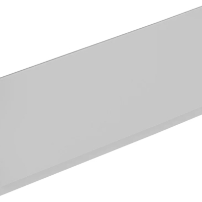 Передняя панель для акриловой ванны ECO-120-SCR-W37