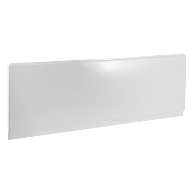 Передняя панель для акриловой ванны EM-180-SCR-W37