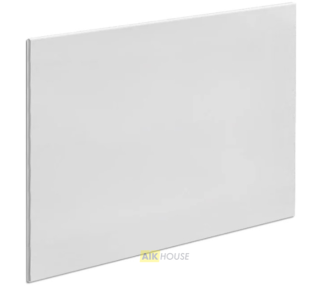 Боковой экран Cezares EMP 75 SP R