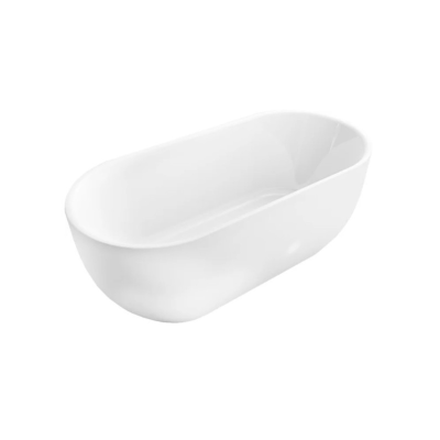 Акриловая ванна BelBagno BB70-1700-800