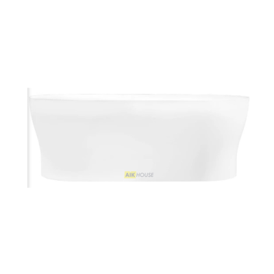 Акриловая ванна BelBagno BB405-1700-800 170x80