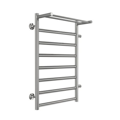 Полотенцесушитель Хендрикс П8 500х800 бп500Terminus