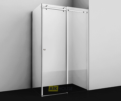 WasserKRAFT Душевой уголок Vils 56R07