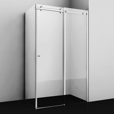 WasserKRAFT Душевой уголок Vils 56R07