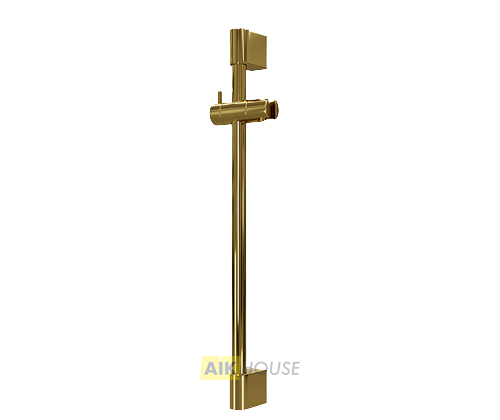 Стойка для душа A193 Wasserkraft