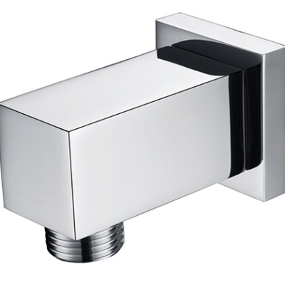 WasserKRAFT A089 Подключение шланга