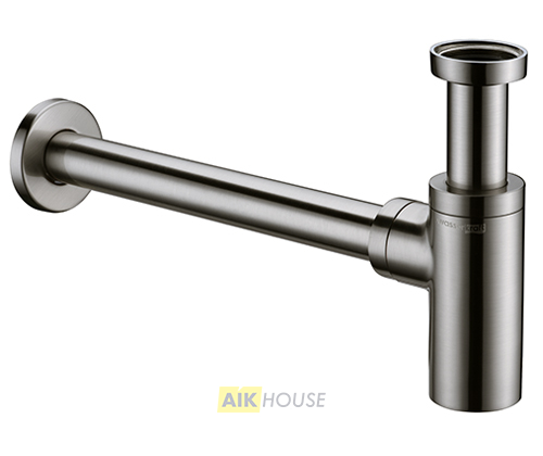 WasserKRAFT A093 Сифон для раковины