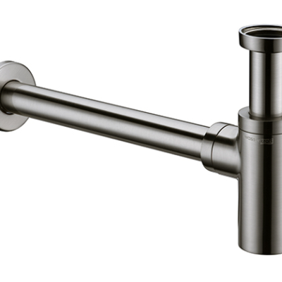 WasserKRAFT A093 Сифон для раковины