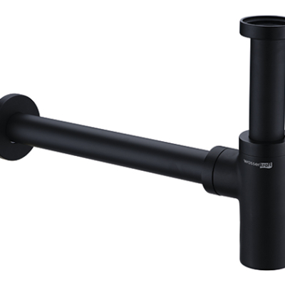 WasserKRAFT A094 Сифон для раковины