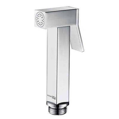 WasserKRAFT A136 Гигиеническая лейка с фиксатором