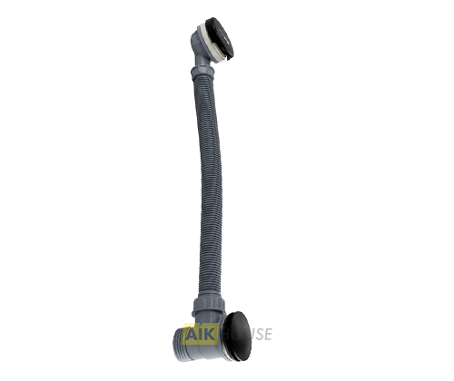 WasserKRAFT A159 Слив-перелив для ванны