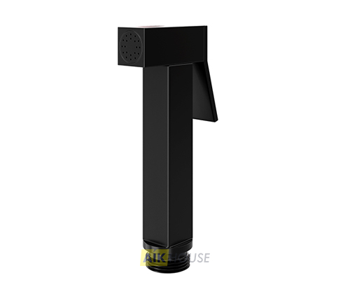 WasserKRAFT A212 Гигиеническая лейка с фиксатором