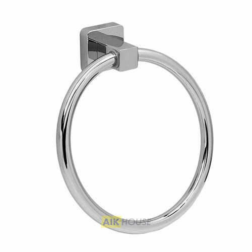 WasserKRAFT Rhin K-8760 Держатель полотенец