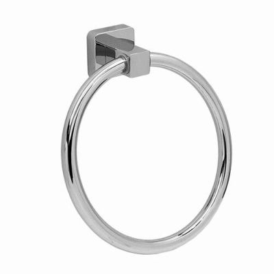WasserKRAFT Rhin K-8760 Держатель полотенец