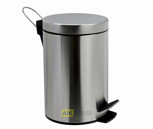 WasserKRAFT K-665 Ведро 5L