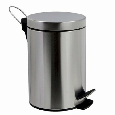 WasserKRAFT K-665 Ведро 5L