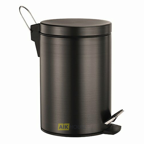 WasserKRAFT K-655 Ведро 5L