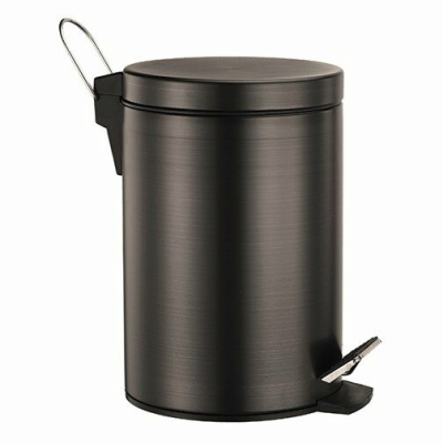 WasserKRAFT K-655 Ведро 5L