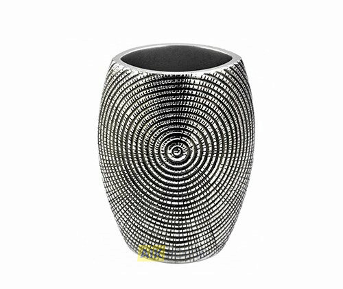 WasserKRAFT Eider K-33328 Стакан для зубных щеток