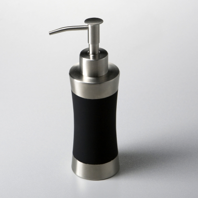 WasserKRAFT Wern K-7599 Дозатор для жидкого мыла