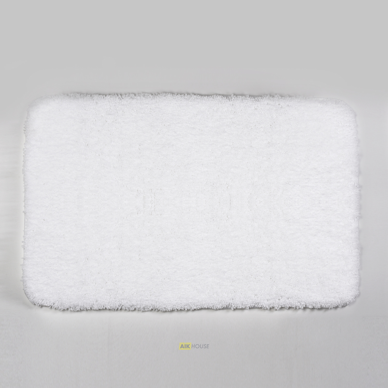 WasserKRAFT Kammel BM-8315 Коврик для ванной комнаты