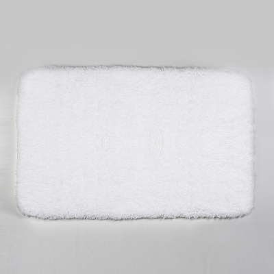 WasserKRAFT Kammel BM-8315 Коврик для ванной комнаты