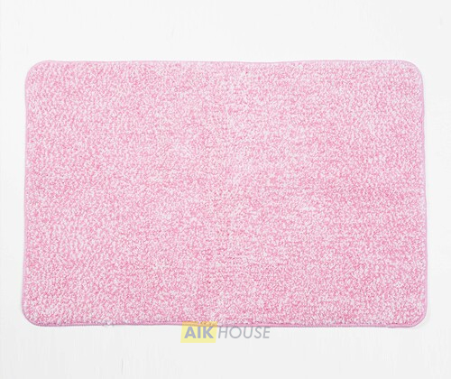 WasserKRAFT Inn BM-4305 Коврик для ванной комнаты