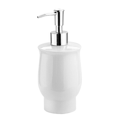 WasserKRAFT C183 Запасной дозатор