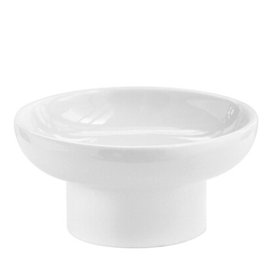 WasserKRAFT C185 Запасная мыльница