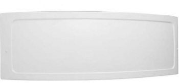 Фронтальная панель для ванны Aquanet Jersey/Sofia 170 L/R