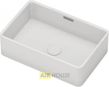 Раковина Aquanet Perfect-2 48