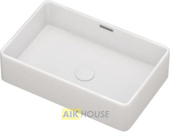 Раковина Aquanet Perfect-3 55