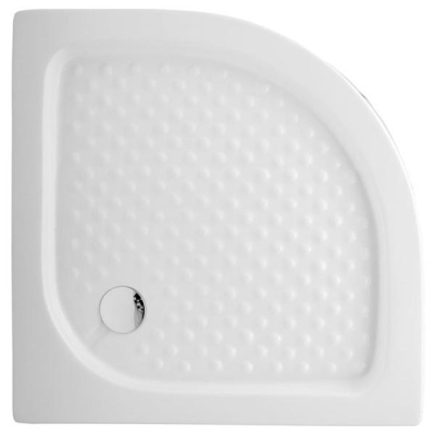 Душевой поддон Aquanet HX515 80х80, 00180695