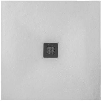 Душевой поддон Aquanet Pleasure 100x100, 00256322