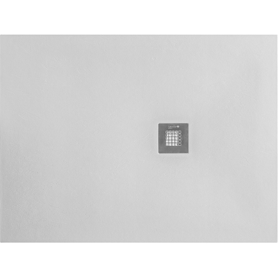 Душевой поддон Aquanet Pleasure 120x90, 00256323