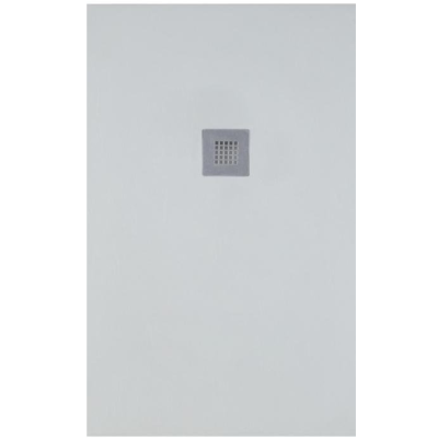 Душевой поддон Aquanet Pleasure 160x90, 00256308