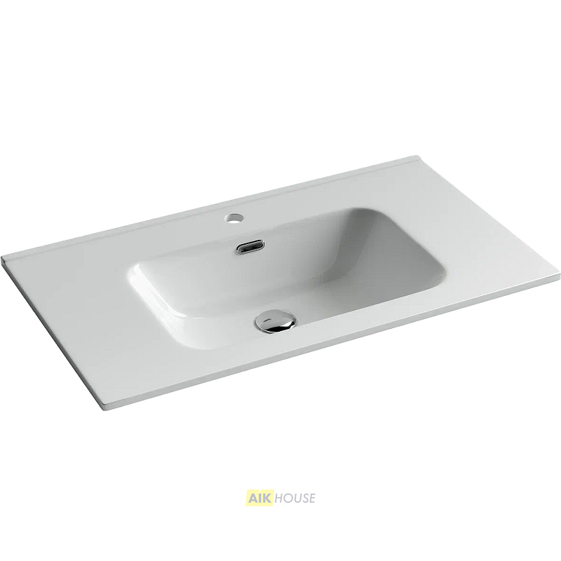 Раковина Ceramica Nova Element CN7005MB