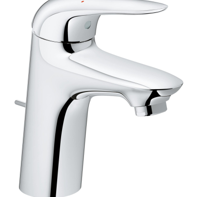 Смеситель для раковины Grohe Eurostyle 23707003
