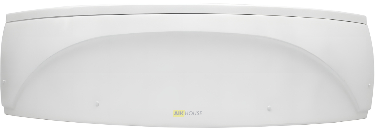 Фронтальная панель Aquanet Vista 150, 00254383
