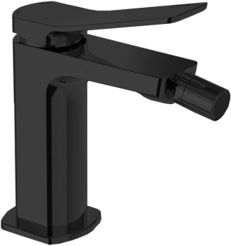 Смеситель для биде Paffoni Tilt TI131NO