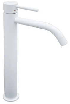 Смеситель для раковины Paffoni Light LIG081BO