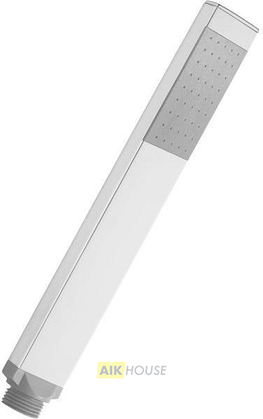 Душевая лейка Paffoni Premium ZDOC117BO