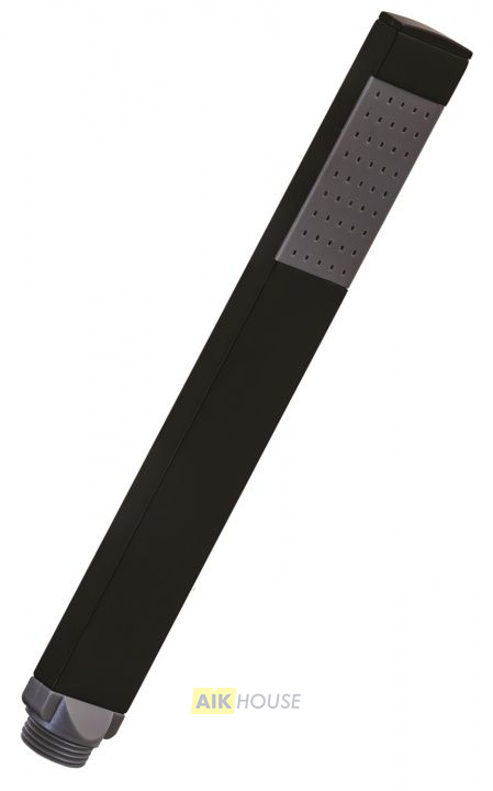 Душевая лейка Paffoni Premium ZDOC117NO