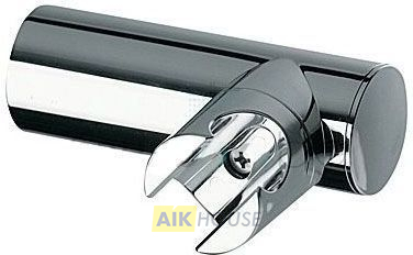 Держатель для ручного душа Paffoni Stick ZSUP022CR