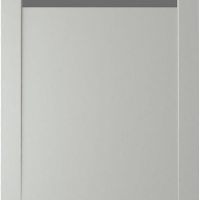 Душевой поддон Allen Brau Infinity 140x90 8.21005-PWM папирус