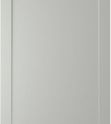 Душевой поддон Allen Brau Infinity 160x90 8.21007-PWM папирус
