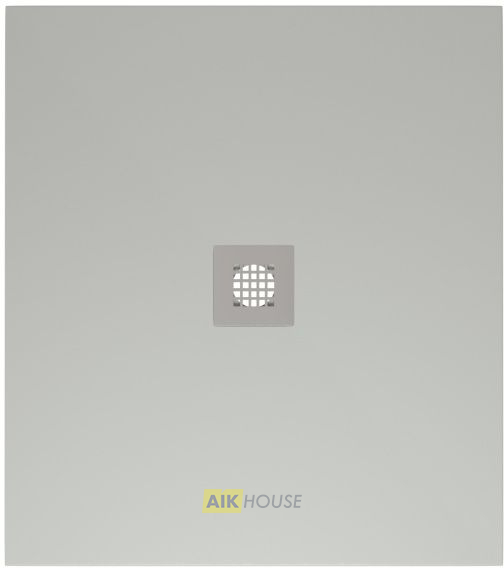 Душевой поддон Allen Brau Priority 100x80 8.31003-PWM папирус