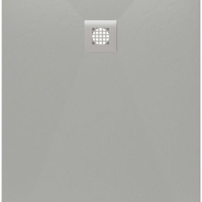 Душевой поддон Allen Brau Priority 120x80 8.31006-PWM папирус