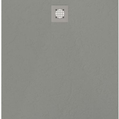 Душевой поддон Allen Brau Priority 160x80 8.31010-PWM папирус