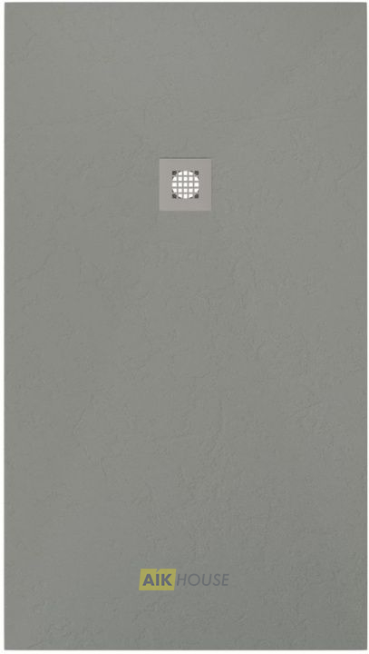 Душевой поддон Allen Brau Priority 160x90 8.31011-PWM папирус